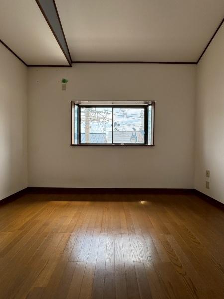 ���{��^�s�엢���̒��È�ˌ��Ă̗m��