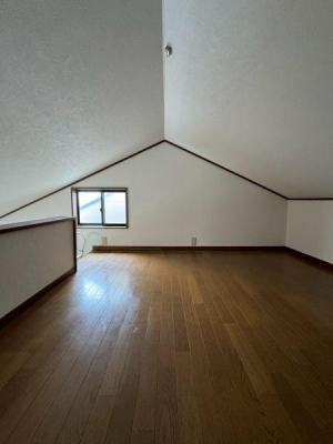 ���{��^�s�엢���̒��È�ˌ��Ă̂��̑�����