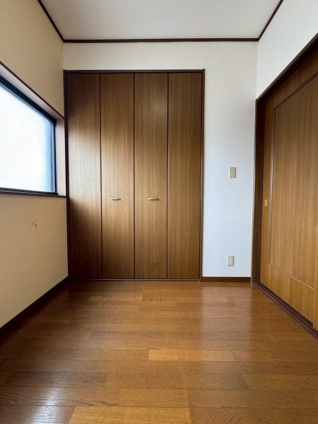 ���{��^�s�엢���̒��È�ˌ��Ă̗m��