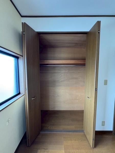 ���{��^�s�엢���̒��È�ˌ��Ă̎��[