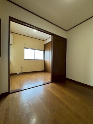 ���{��^�s�엢���̒��È�ˌ��Ă̗m��