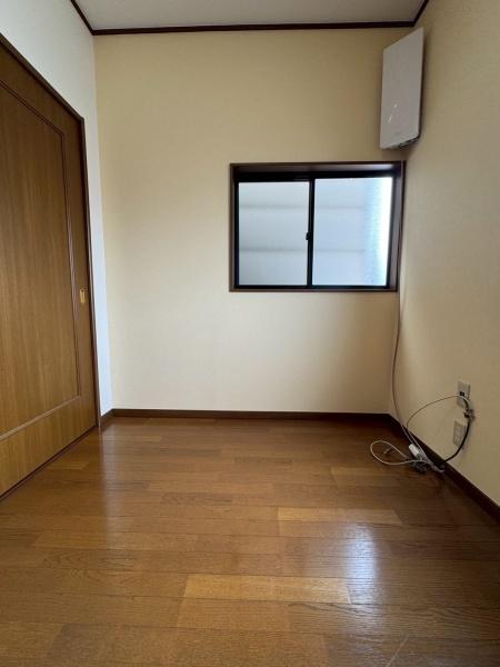 ���{��^�s�엢���̒��È�ˌ��Ă̗m��