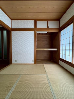 ���{��^�s�엢���̒��È�ˌ��Ă̘a��