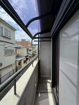 ���{��^�s�엢���̒��È�ˌ��Ẵo���R�j�[