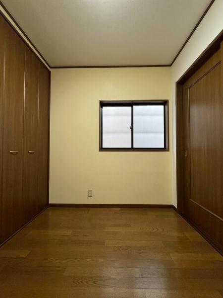 ���{��^�s�엢���̒��È�ˌ��Ă̗m��