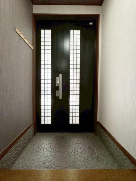 ���{��^�s�엢���̒��È�ˌ��Ă̌���