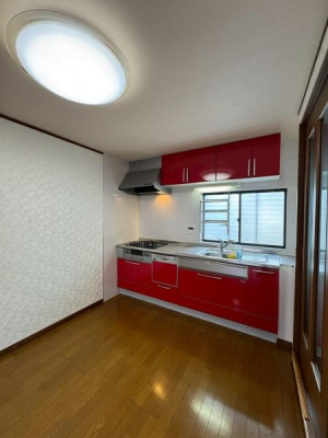 ���{��^�s�엢���̒��È�ˌ��Ẵ��r���O