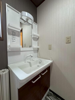 ���{��^�s�엢���̒��È�ˌ��Ă̐��ʑ�E���ʏ�