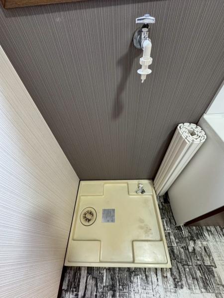 ���{��^�s�엢���̒��È�ˌ��Ă̐��ʑ�E���ʏ�