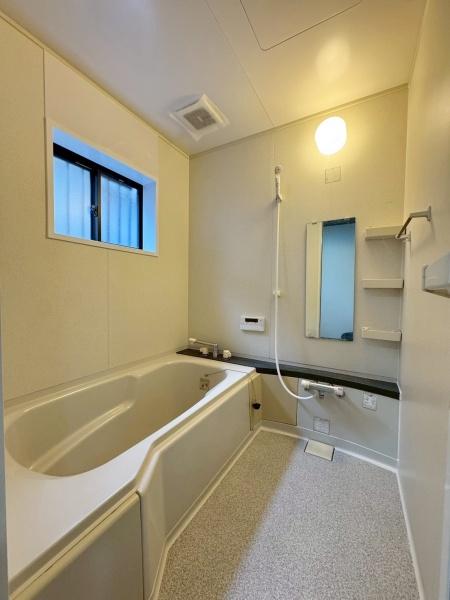 ���{��^�s�엢���̒��È�ˌ��Ă̗���