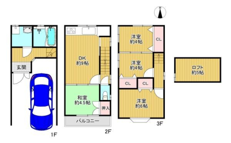 ���{��^�s�엢���̒��È�ˌ��Ă̊Ԏ��}