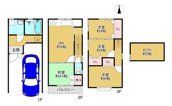 ���{��^�s�엢���̒��È�ˌ��Ă̊Ԏ��}