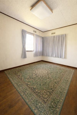 ���{�L�\�S�L�\����]�P�u3���ڂ̒��È�ˌ��Ă̗m��