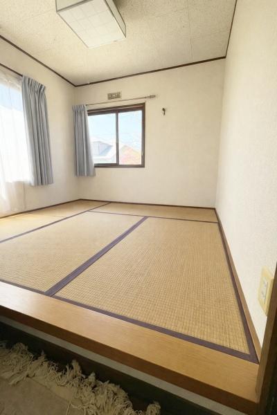 ���{�L�\�S�L�\����]�P�u3���ڂ̒��È�ˌ��Ă̘a��