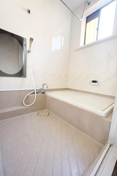 ���{�L�\�S�L�\����]�P�u3���ڂ̒��È�ˌ��Ă̗���