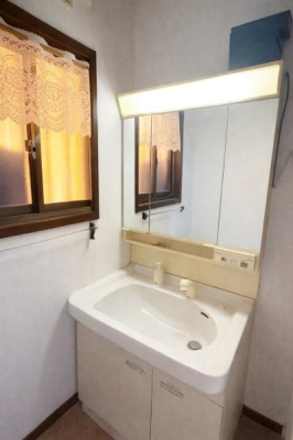 ���{�L�\�S�L�\����]�P�u3���ڂ̒��È�ˌ��Ă̐��ʑ�E���ʏ�