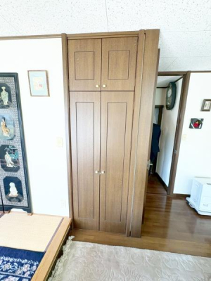 ���{�L�\�S�L�\����]�P�u3���ڂ̒��È�ˌ��Ă̎��[