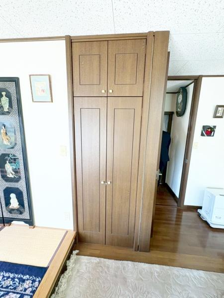 ���{�L�\�S�L�\����]�P�u3���ڂ̒��È�ˌ��Ă̎��[