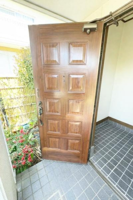 ���{�L�\�S�L�\����]�P�u3���ڂ̒��È�ˌ��Ă̌���