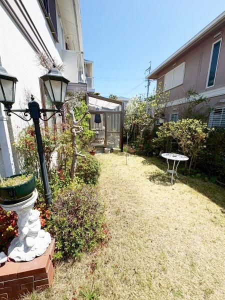 ���{�L�\�S�L�\����]�P�u3���ڂ̒��È�ˌ��Ă̂��̑����n