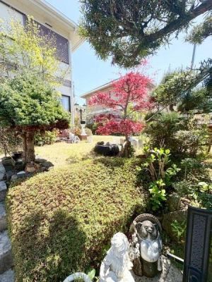 ���{�L�\�S�L�\����]�P�u3���ڂ̒��È�ˌ��Ă̂��̑����n