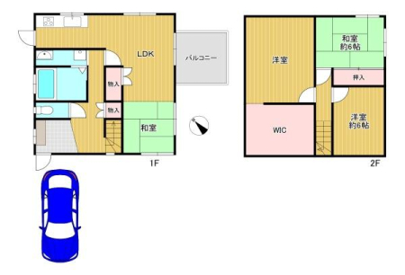 ���{�L�\�S�L�\����]�P�u3���ڂ̒��È�ˌ��Ă̊Ԏ��}