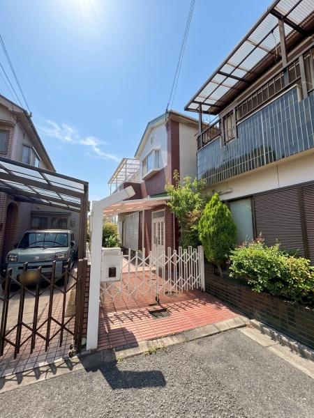 ���{�����s�����̒��È�ˌ��Ă̂��̑����n