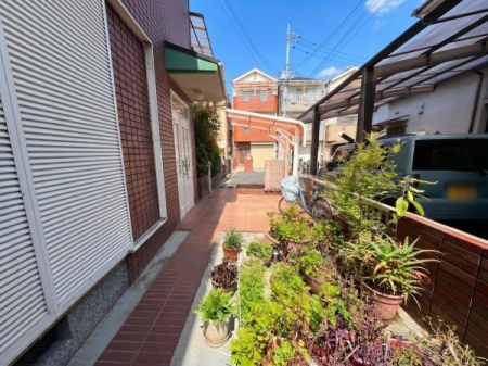 ���{�����s�����̒��È�ˌ��Ă̂��̑����n