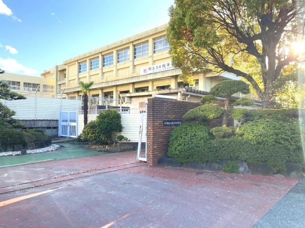 ���{�����s�����̒��È�ˌ��Ă̎��ӊ�