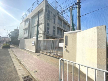 ���{�����s�g�c�{��1���ڂ̓y�n�̎��ӊ�