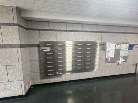 ���{�����s���c��2���ڂ̒��Ã}���V�����̂��̑����p��