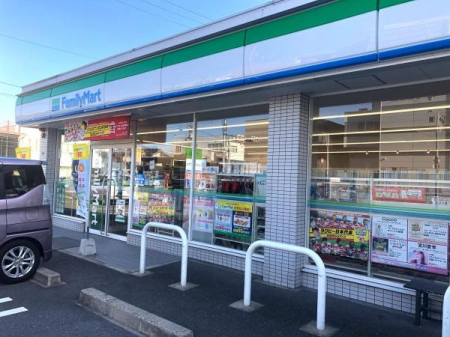 ���{�����s���c��2���ڂ̒��Ã}���V�����̎��ӊ�