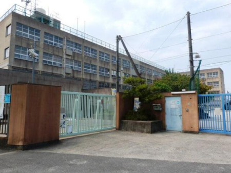 ���{�����s���c��2���ڂ̒��Ã}���V�����̎��ӊ�