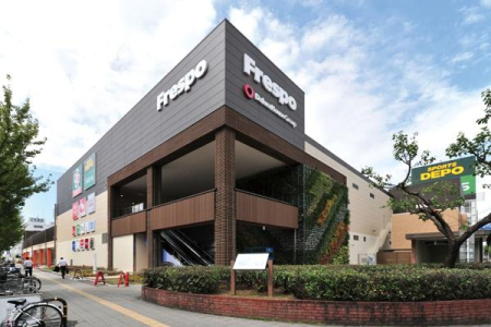 ���{�����s���c��2���ڂ̒��Ã}���V�����̎��ӊ�