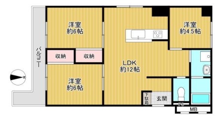 ���{�����s���c��2���ڂ̒��Ã}���V�����̊Ԏ��}