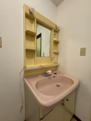 ���{�Q����s�_��2���ڂ̒��È�ˌ��Ă̐��ʑ�E���ʏ�