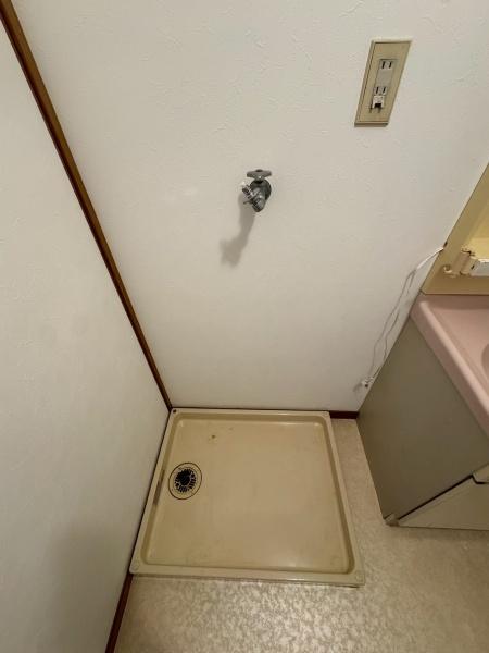 ���{�Q����s�_��2���ڂ̒��È�ˌ��Ă̐��ʑ�E���ʏ�