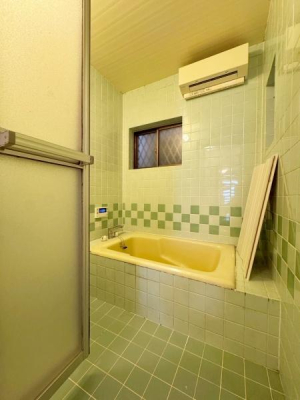 ���{�Q����s�_��2���ڂ̒��È�ˌ��Ă̗���