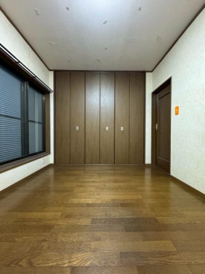 ���{�Q����s�_��2���ڂ̒��È�ˌ��Ă̗m��