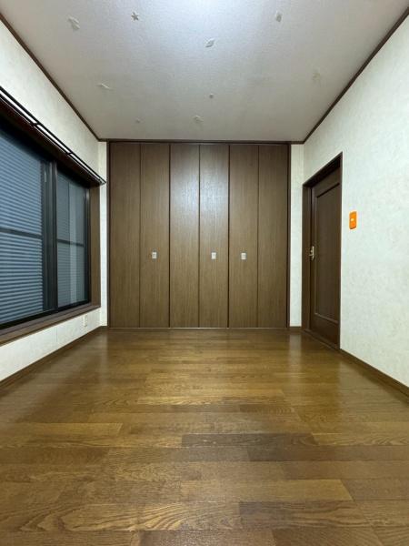 ���{�Q����s�_��2���ڂ̒��È�ˌ��Ă̗m��