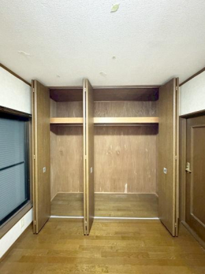 ���{�Q����s�_��2���ڂ̒��È�ˌ��Ă̎��[