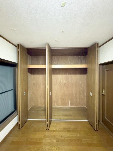 ���{�Q����s�_��2���ڂ̒��È�ˌ��Ă̎��[