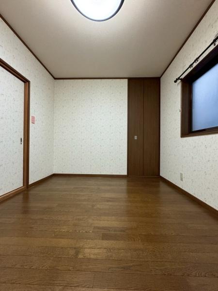 ���{�Q����s�_��2���ڂ̒��È�ˌ��Ă̗m��