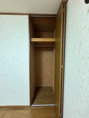 ���{�Q����s�_��2���ڂ̒��È�ˌ��Ă̎��[