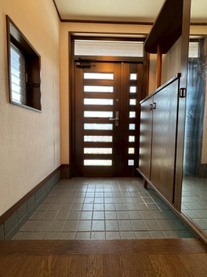 ���{�Q����s�_��2���ڂ̒��È�ˌ��Ă̌���