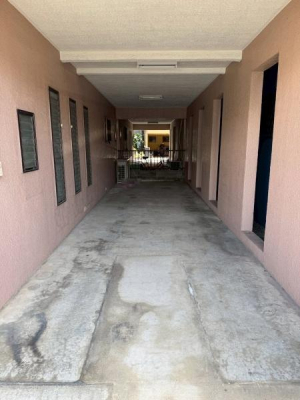 ���{�Q����s�_��2���ڂ̒��È�ˌ��Ă̒��ԏ�