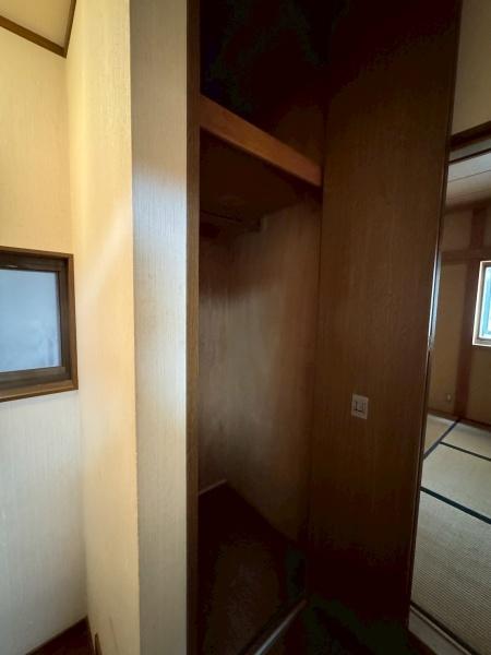 ���{�Q����s�_��2���ڂ̒��È�ˌ��Ă̎��[