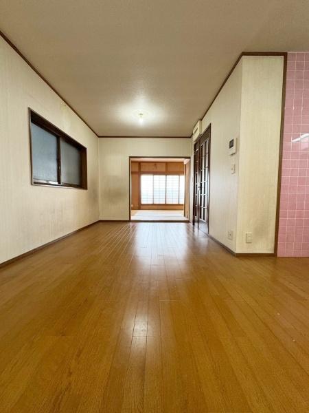 ���{�Q����s�_��2���ڂ̒��È�ˌ��Ẵ��r���O