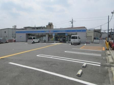 ���{�Q����s�_��2���ڂ̒��È�ˌ��Ă̎��ӊ�