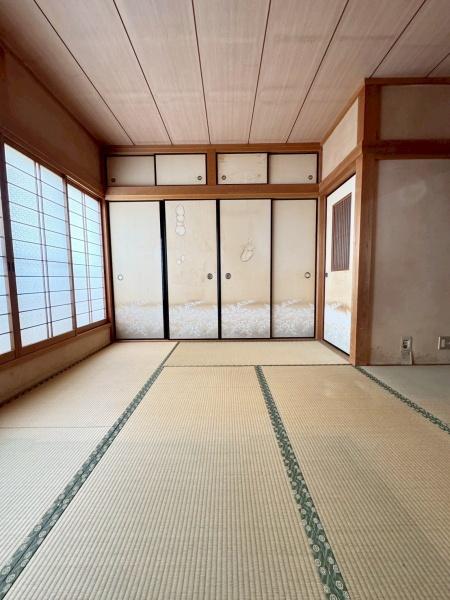 ���{�Q����s�_��2���ڂ̒��È�ˌ��Ă̘a��